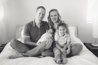 ChantelNewborn(16of69)